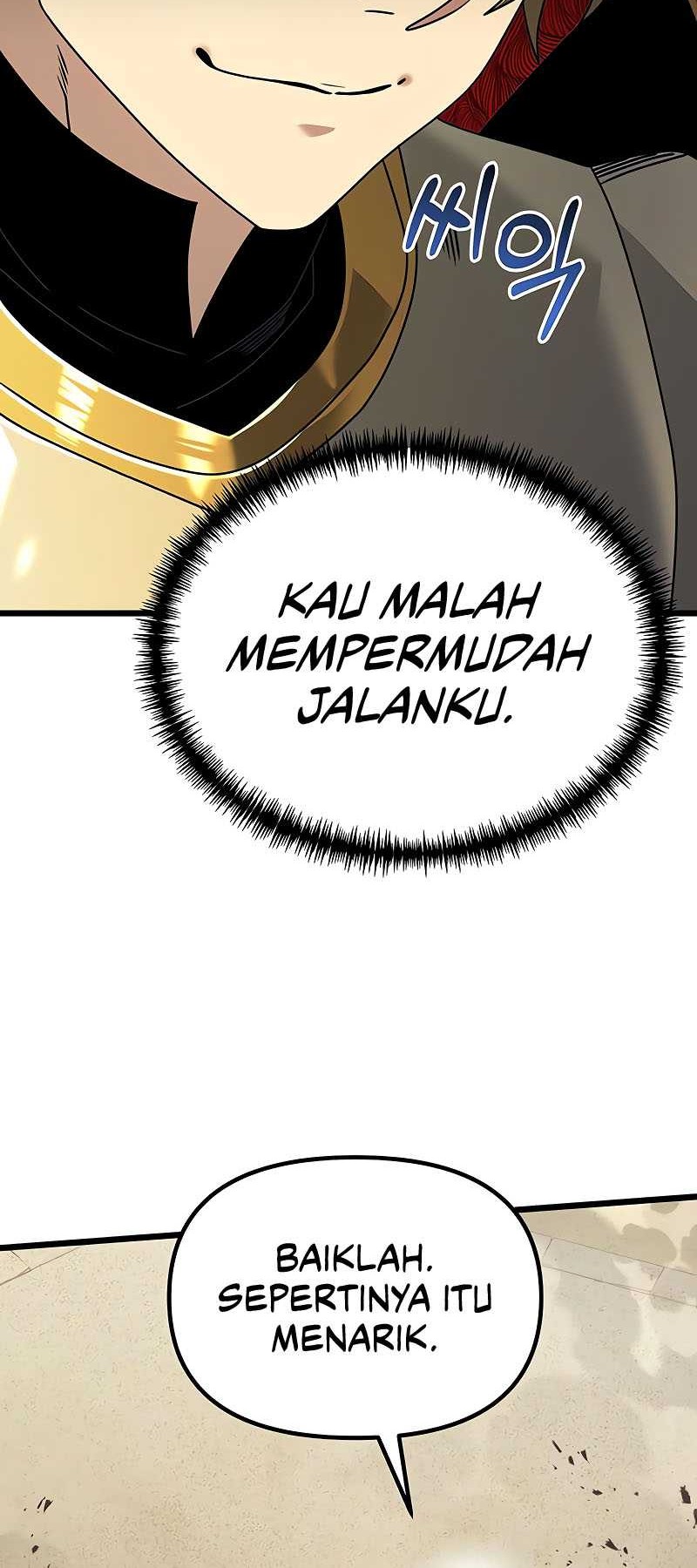 Chapter 69 - halaman 26