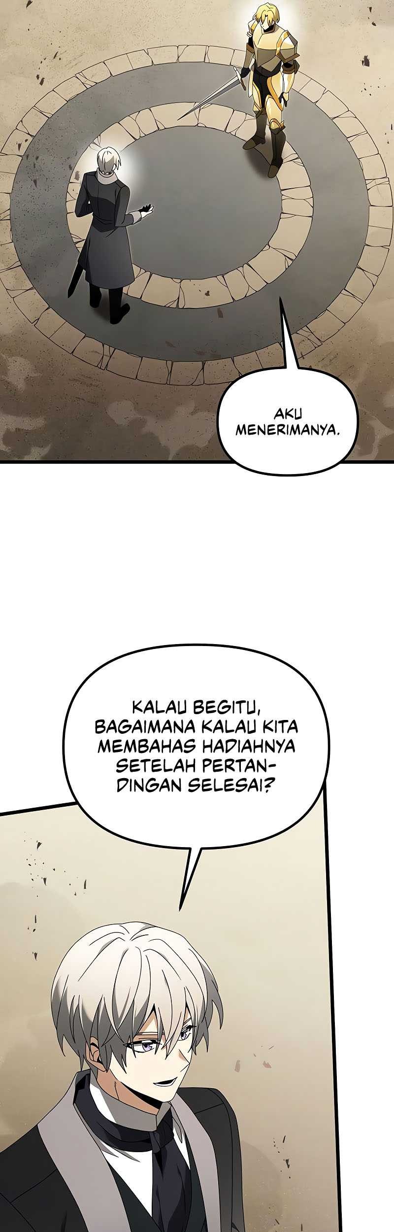 Chapter 69 - halaman 27