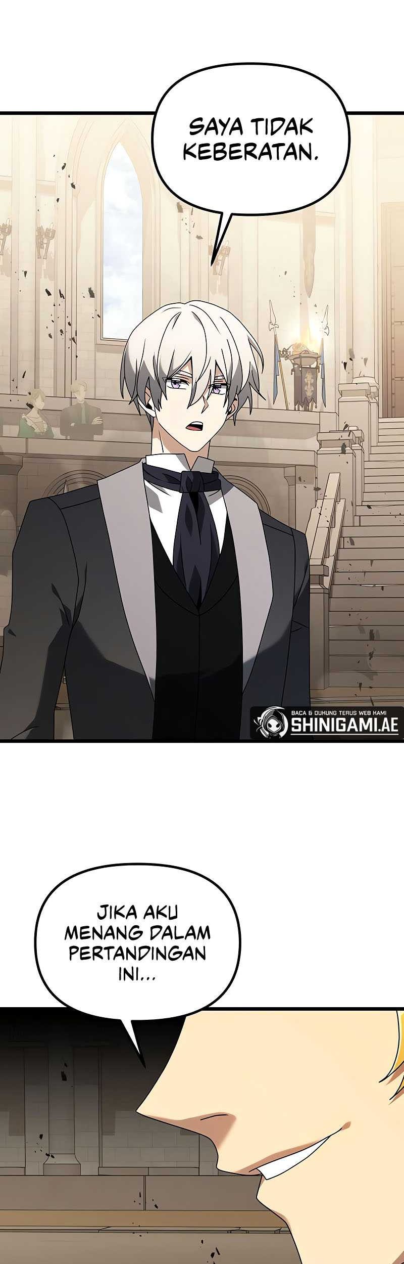 Chapter 69 - halaman 29