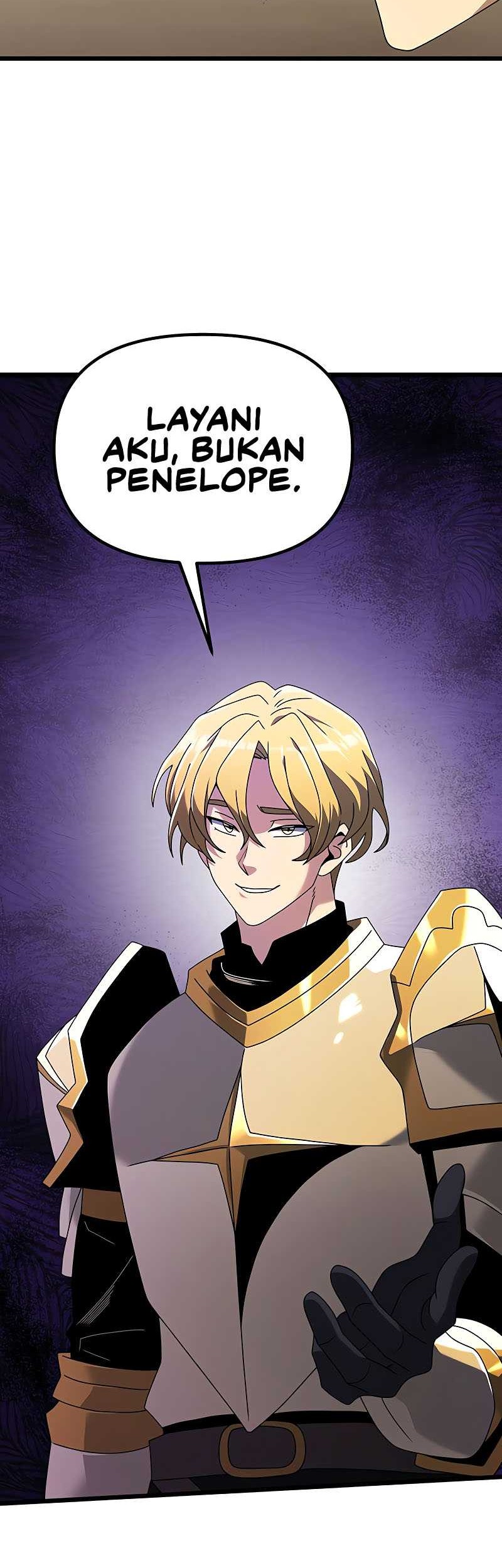Chapter 69 - halaman 30
