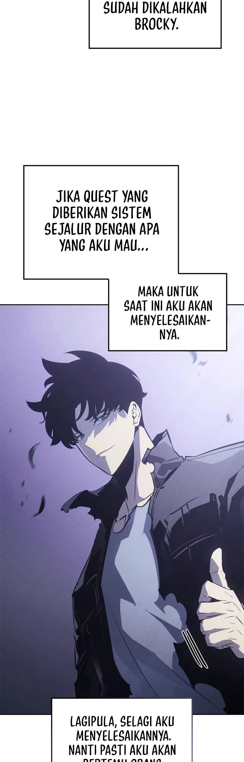 Chapter 14 - halaman 47