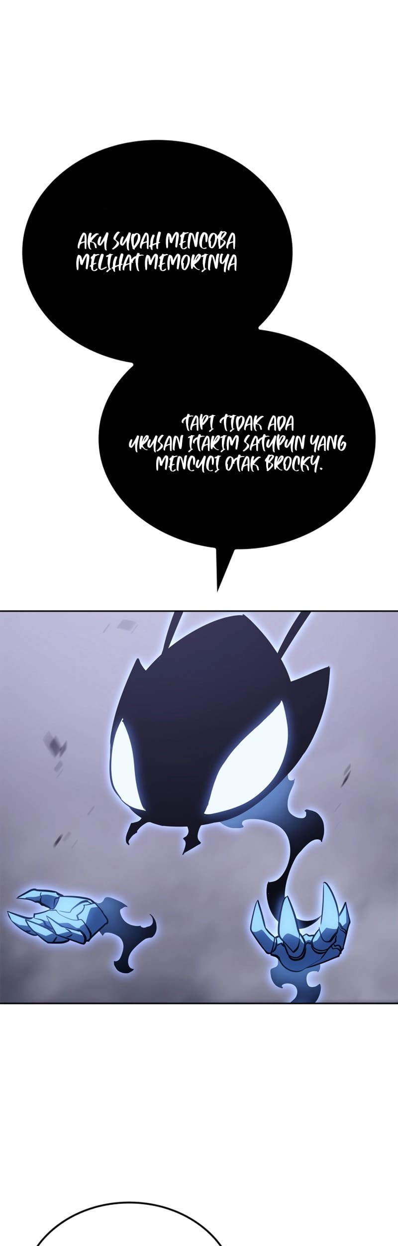 Chapter 14 - halaman 49