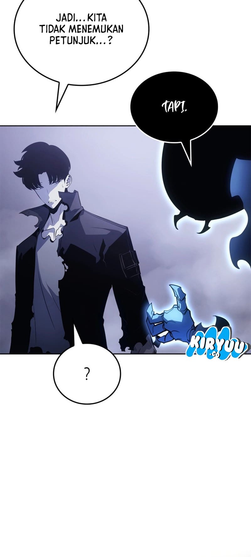 Chapter 14 - halaman 50