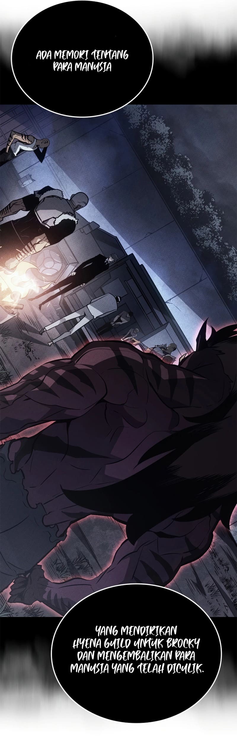 Chapter 14 - halaman 51