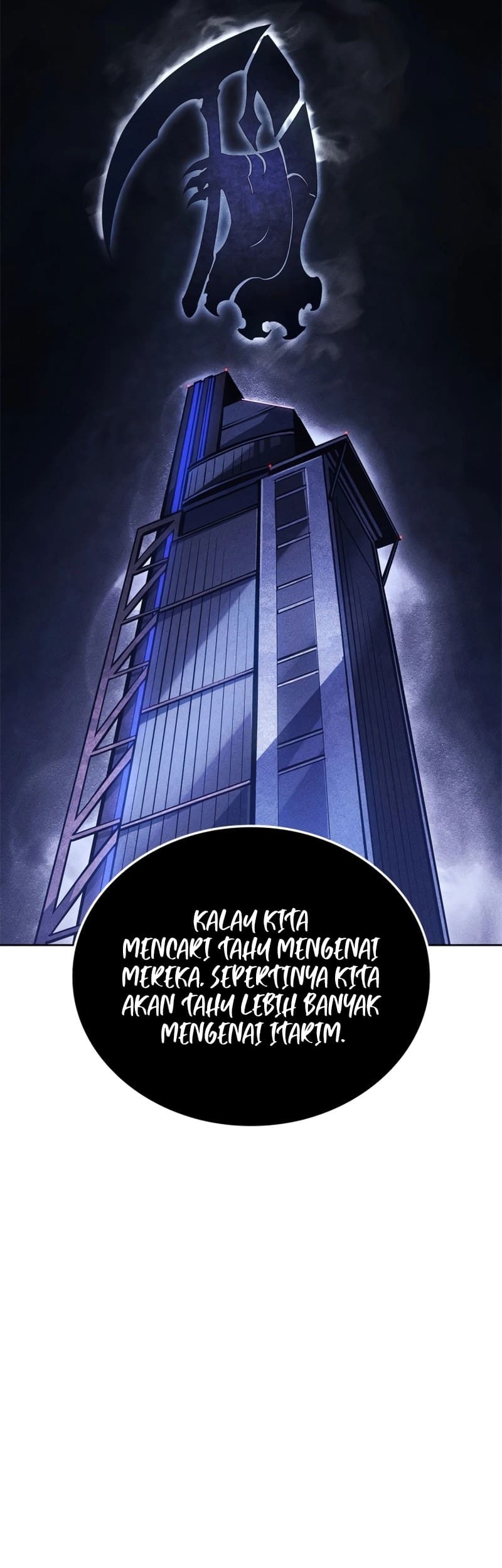 Chapter 14 - halaman 53