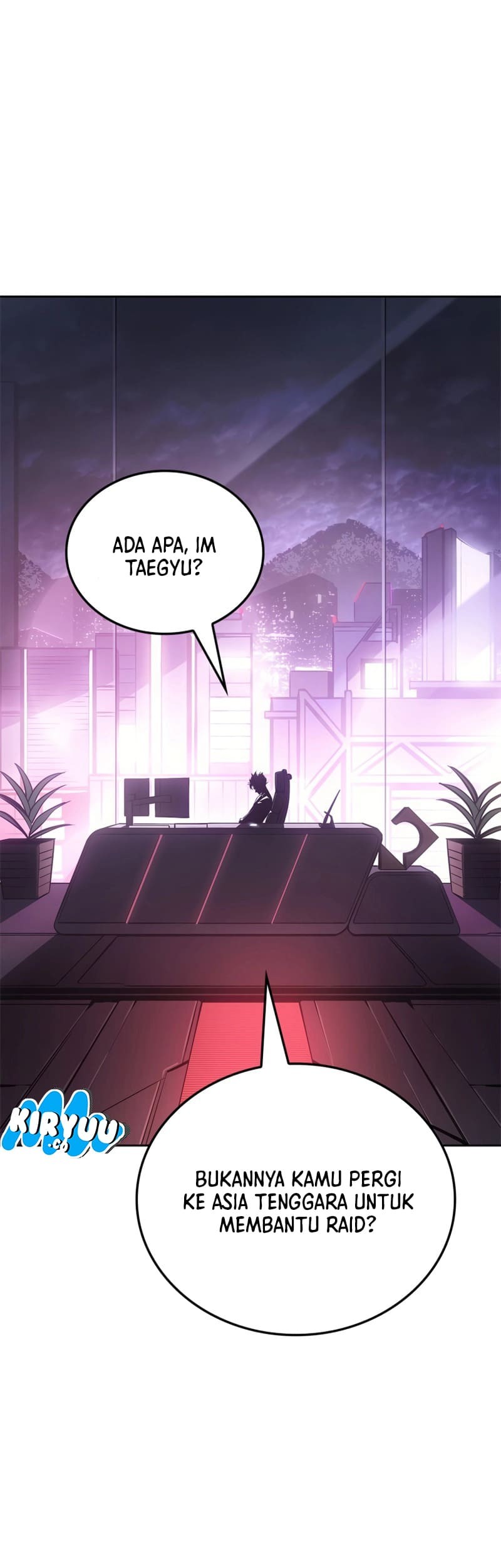 Chapter 14 - halaman 55