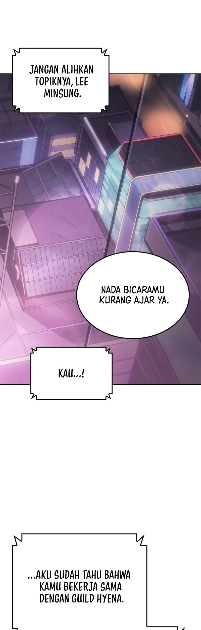 Chapter 14 - halaman 57