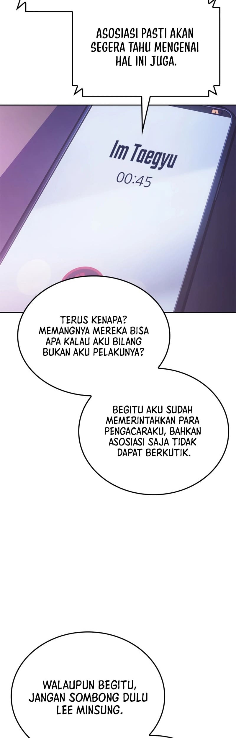 Chapter 14 - halaman 58