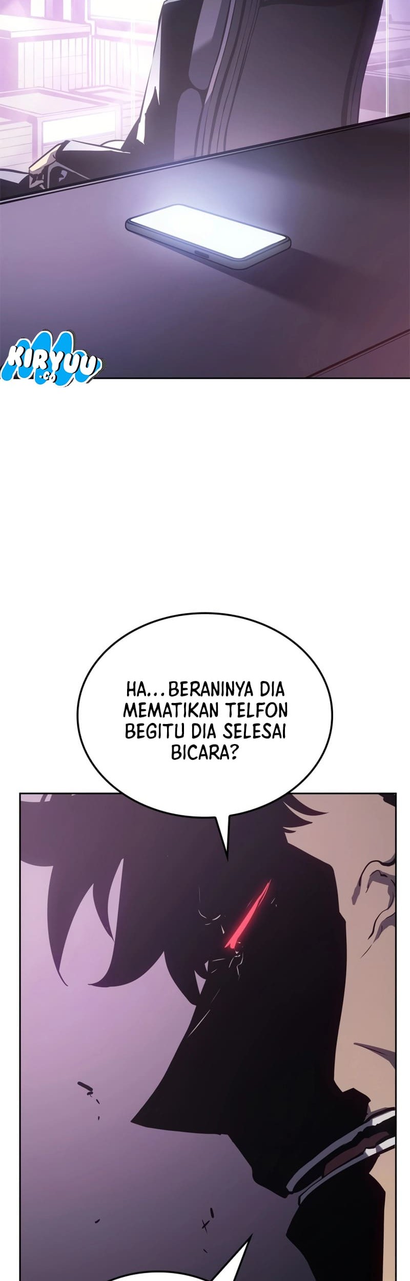 Chapter 14 - halaman 60
