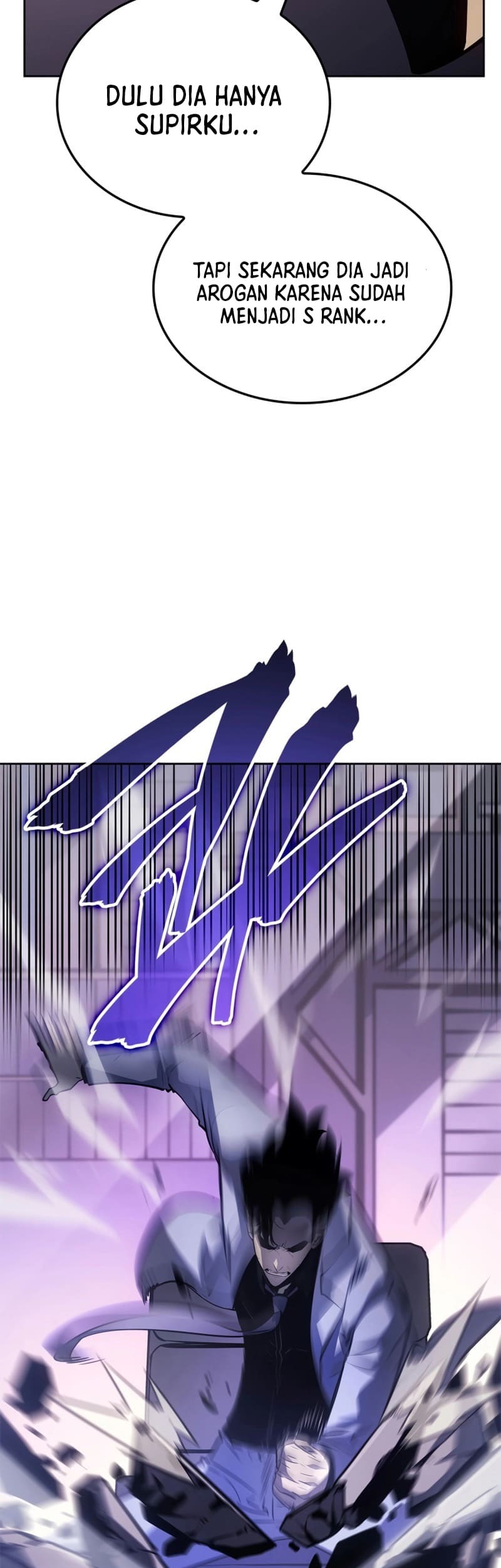 Chapter 14 - halaman 61