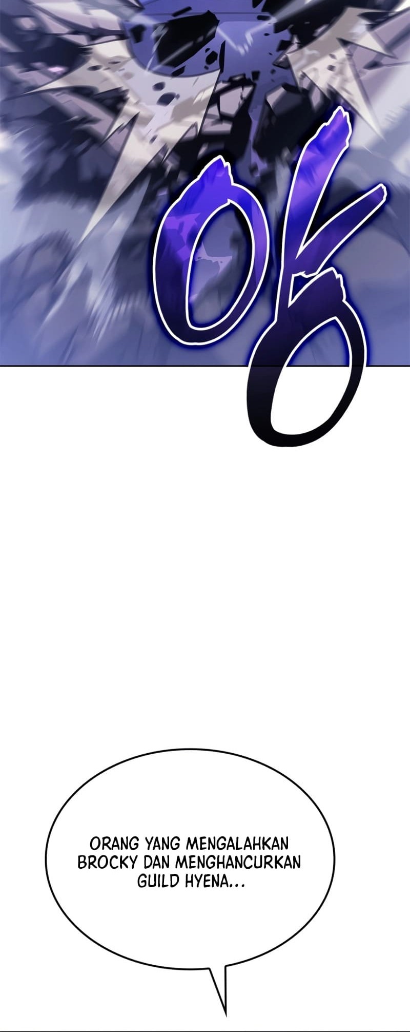 Chapter 14 - halaman 62