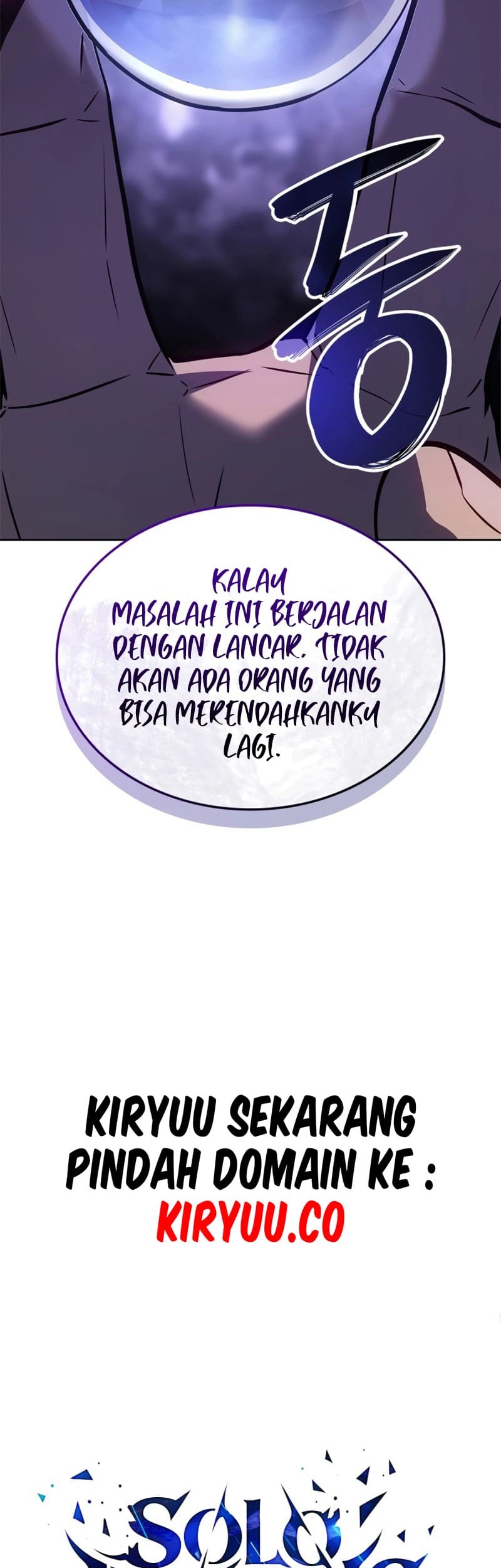 Chapter 14 - halaman 66