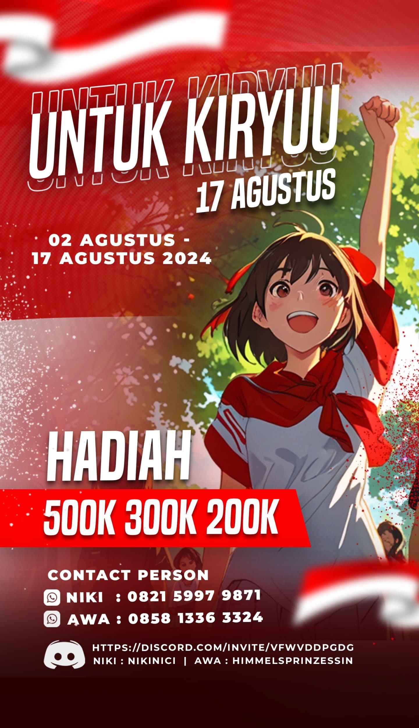 Chapter 14 - halaman 68