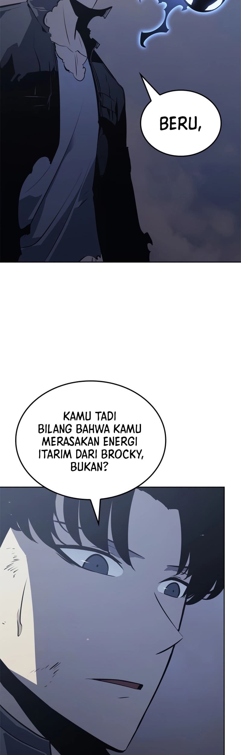 Chapter 14 - halaman 6