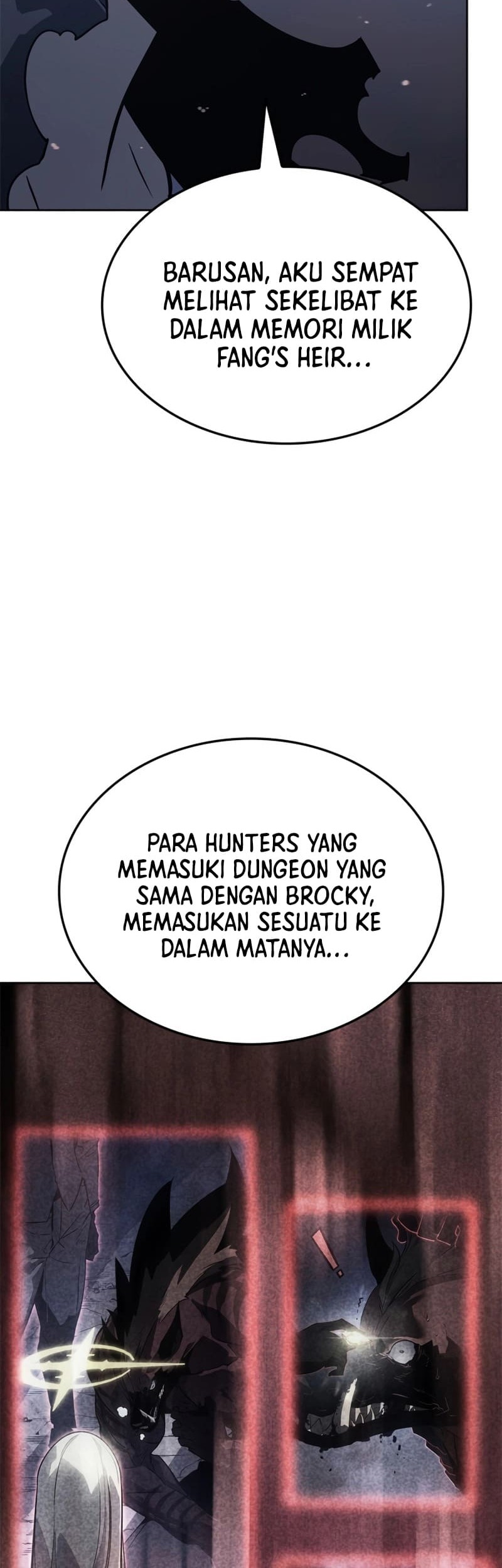 Chapter 14 - halaman 7