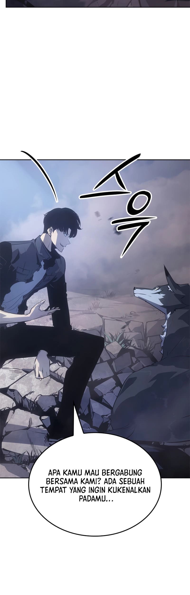 Chapter 14 - halaman 14
