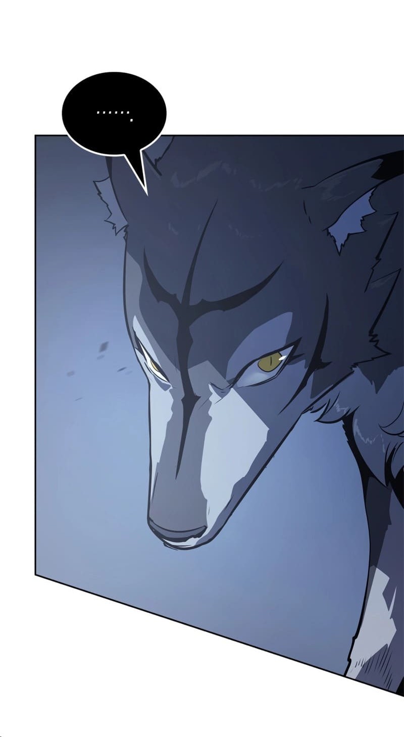 Chapter 14 - halaman 15