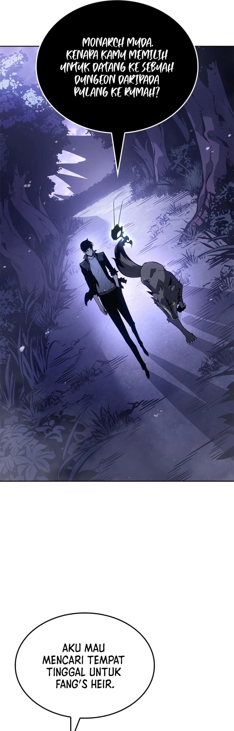Chapter 14 - halaman 22