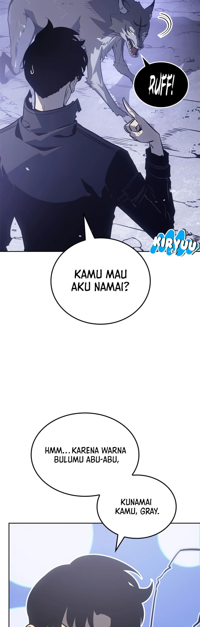 Chapter 14 - halaman 25