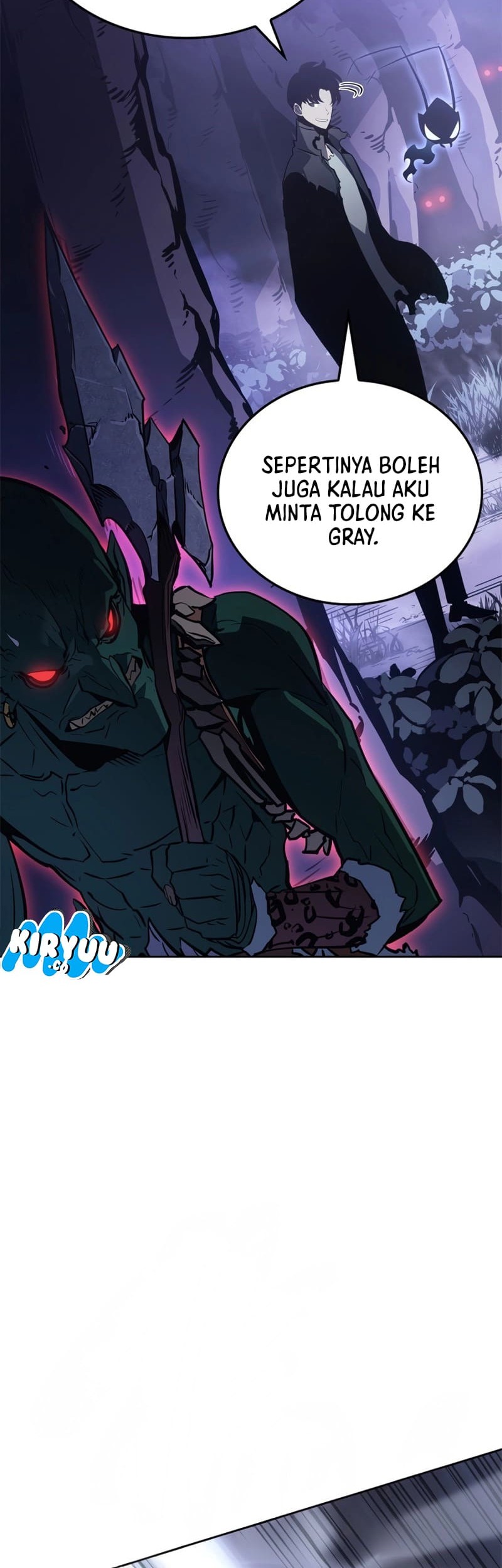 Chapter 14 - halaman 31