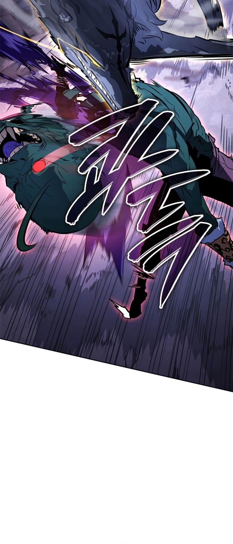 Chapter 14 - halaman 33