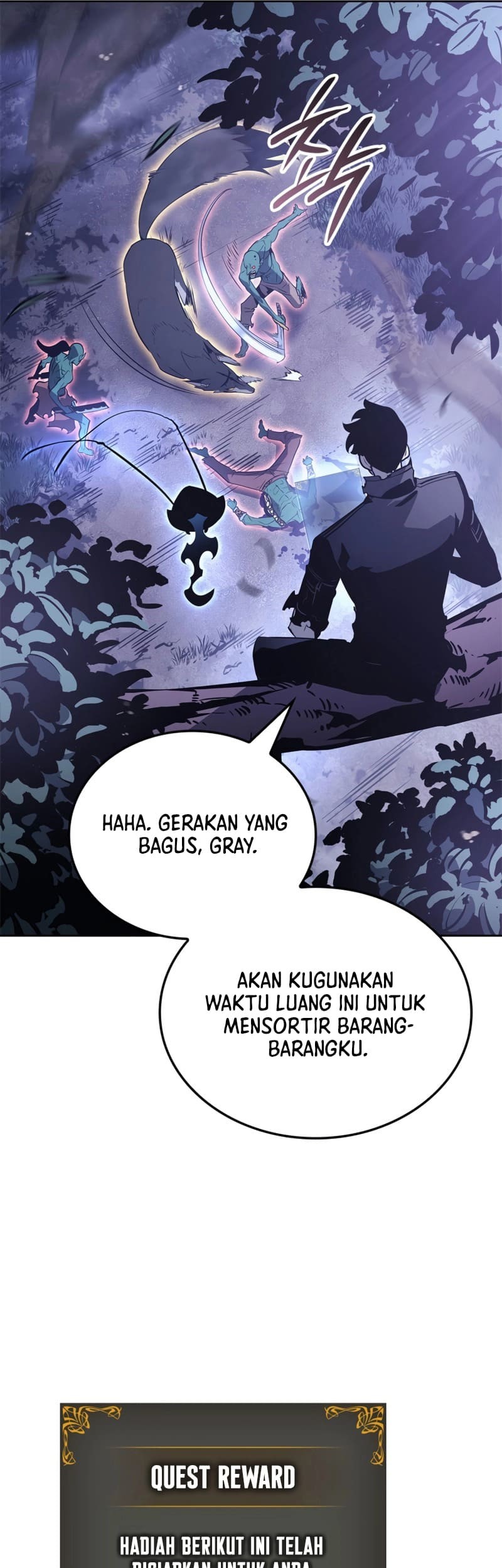 Chapter 14 - halaman 34