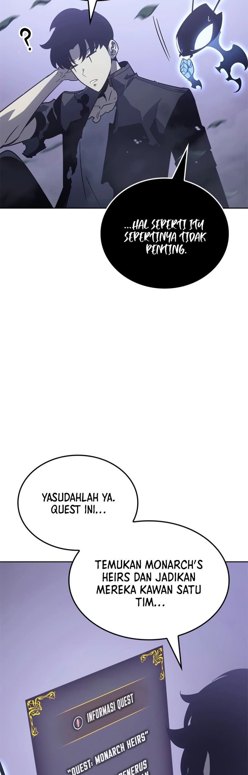 Chapter 14 - halaman 36
