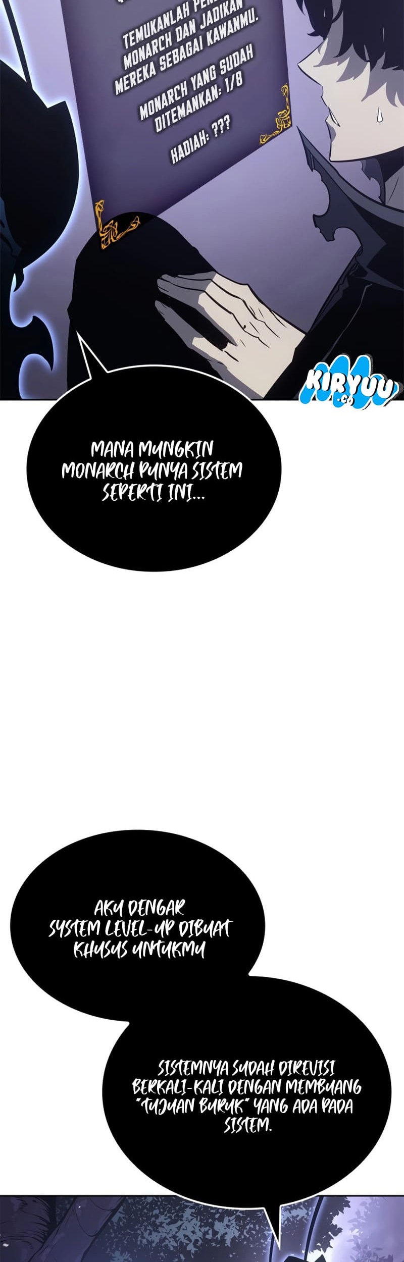 Chapter 14 - halaman 37