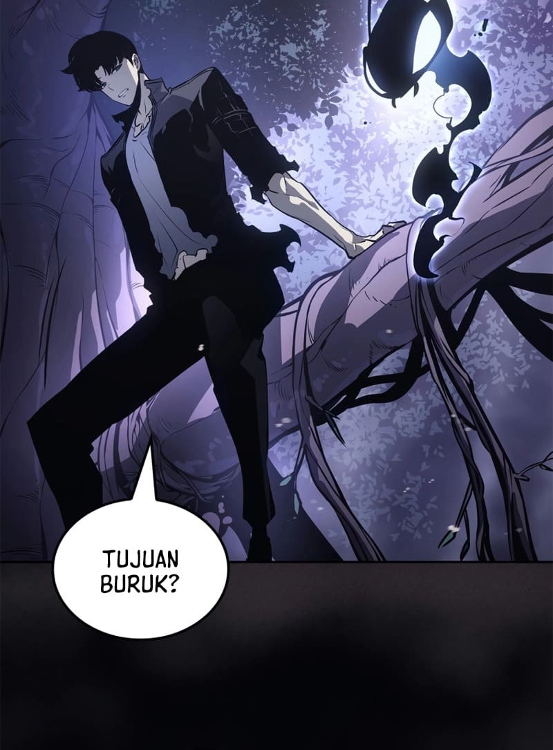 Chapter 14 - halaman 38