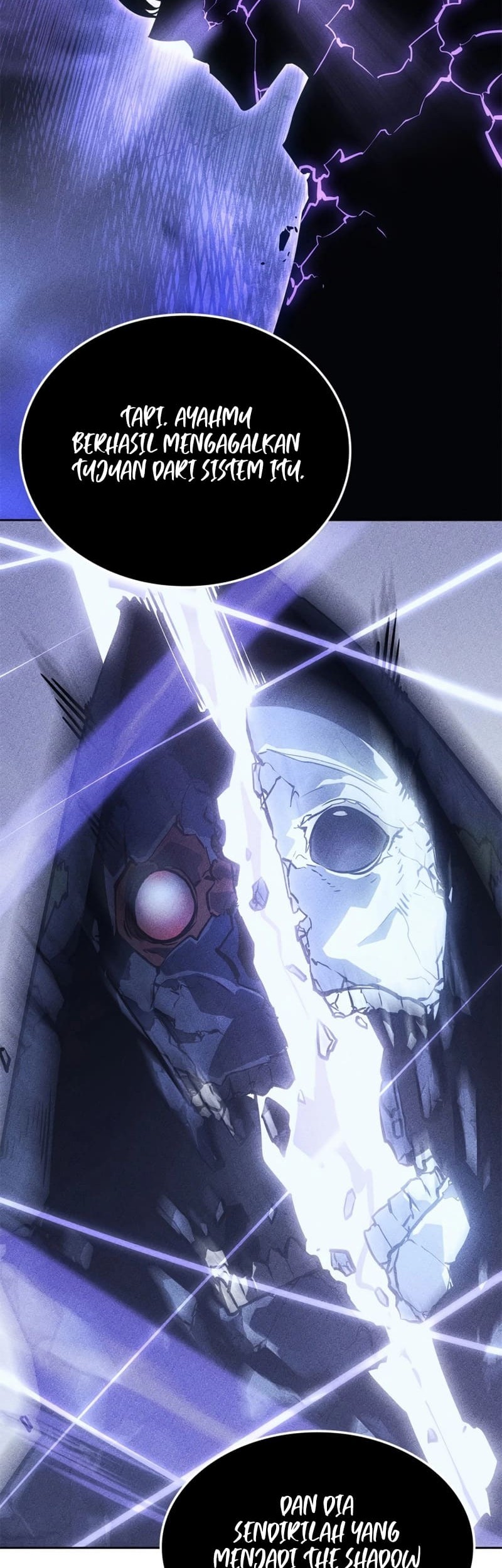Chapter 14 - halaman 40