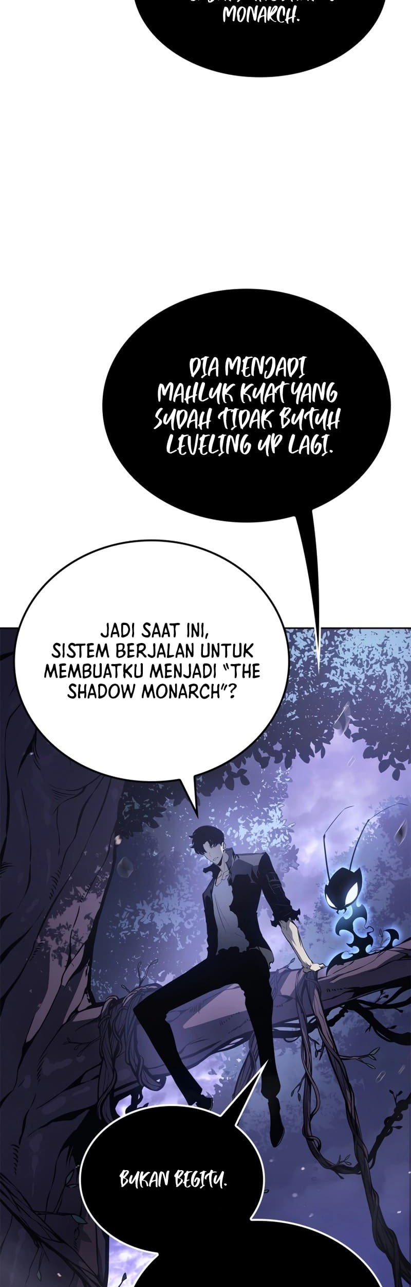 Chapter 14 - halaman 41