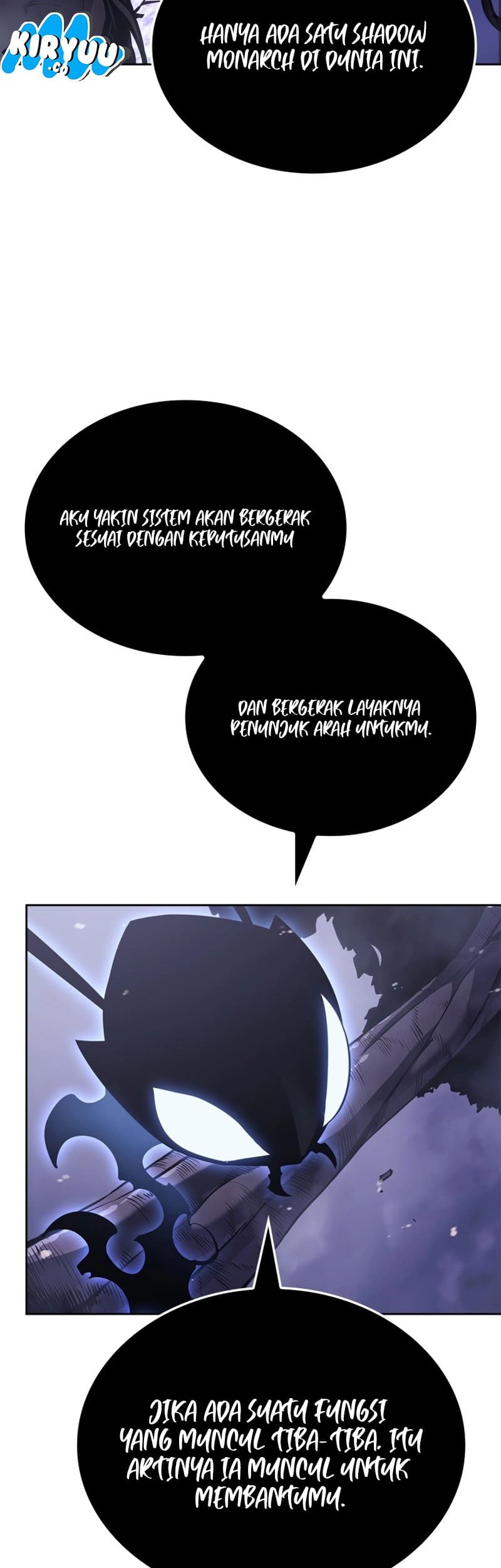 Chapter 14 - halaman 42