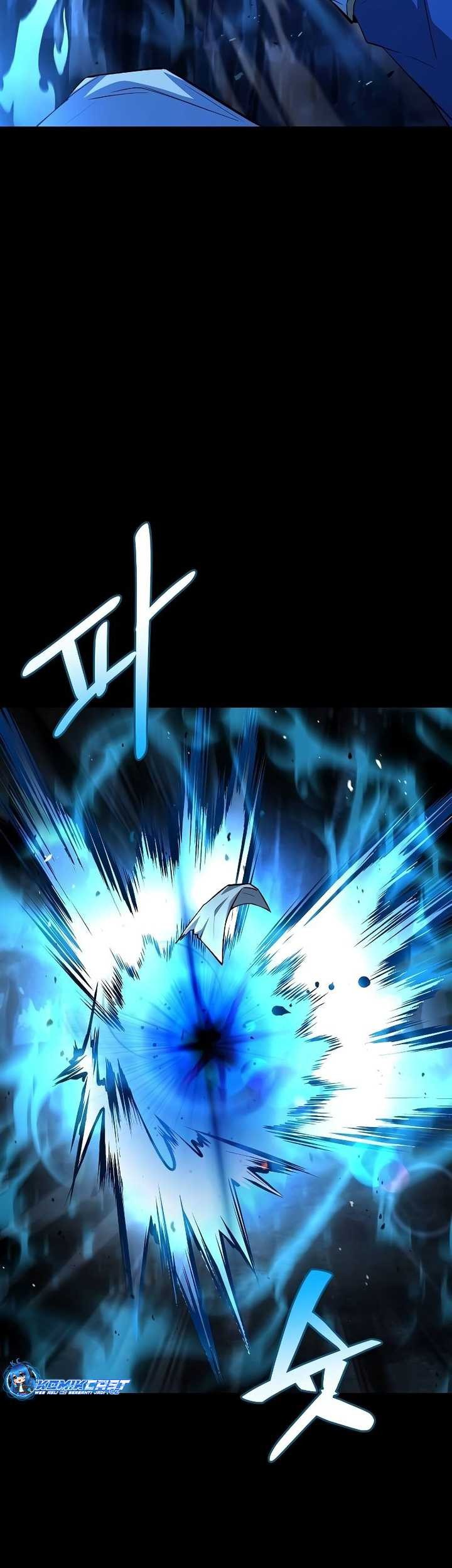 Chapter 44 - halaman 19