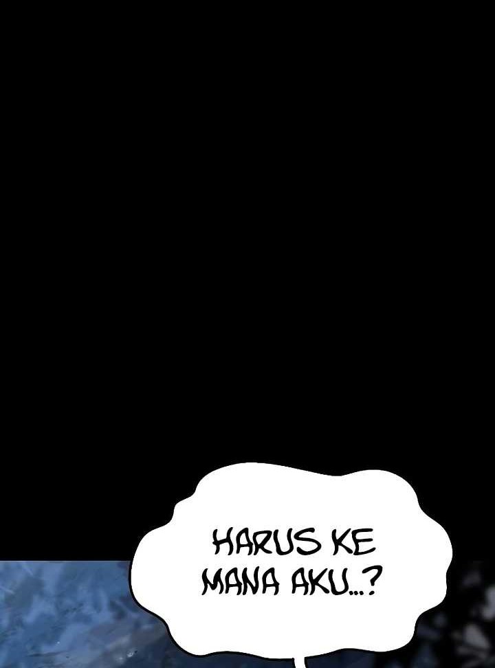 Chapter 44 - halaman 26