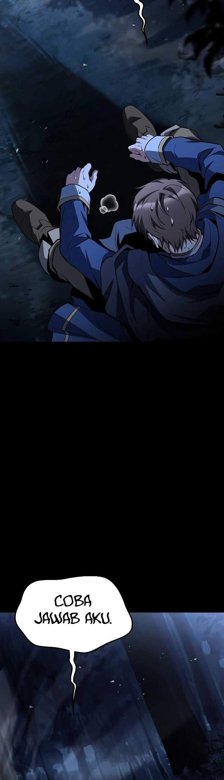 Chapter 44 - halaman 27