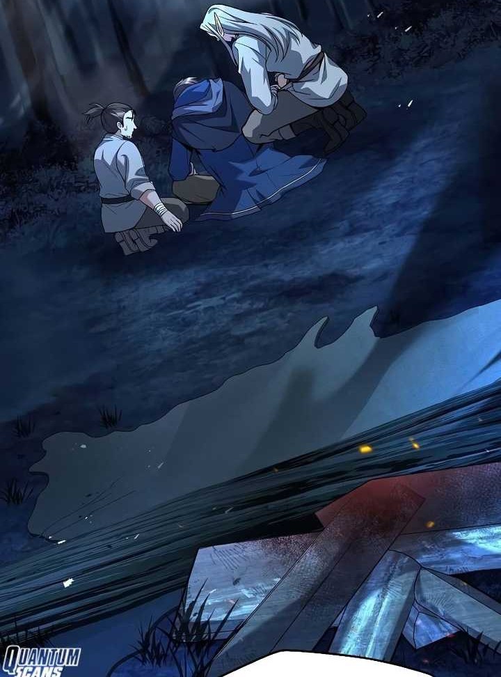 Chapter 44 - halaman 28