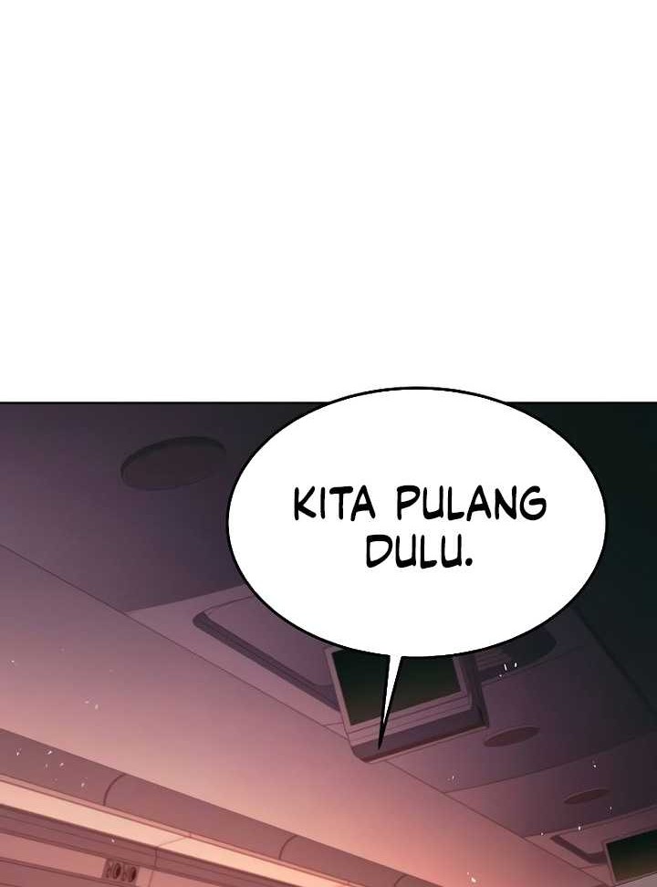 Chapter 44 - halaman 32