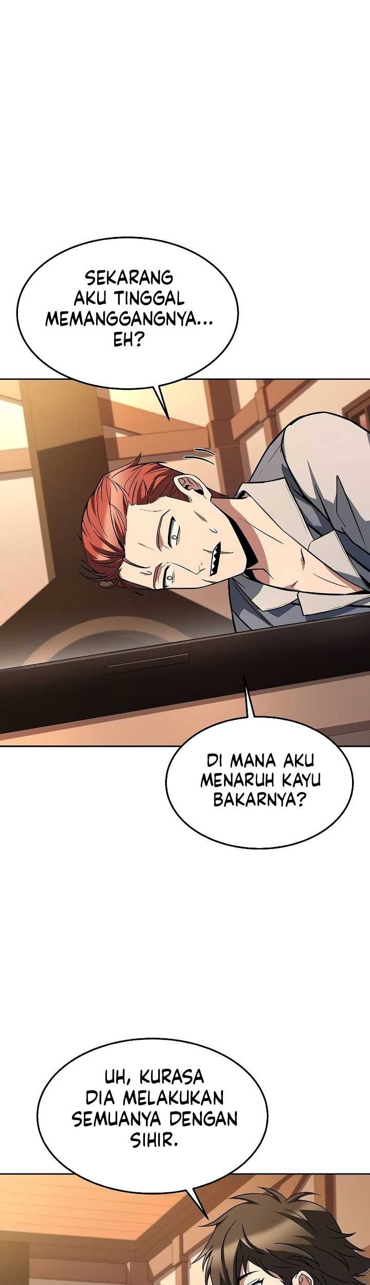 Chapter 44 - halaman 37