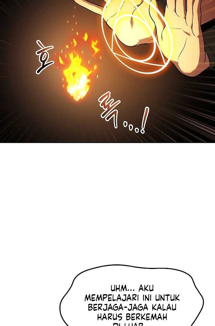 Chapter 44 - halaman 40