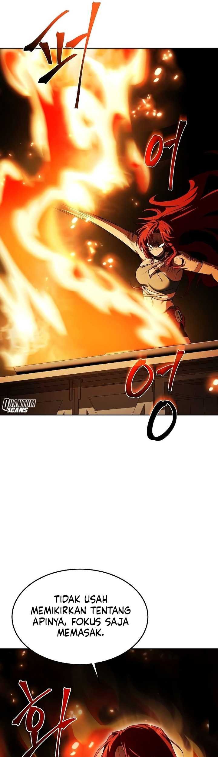 Chapter 44 - halaman 43