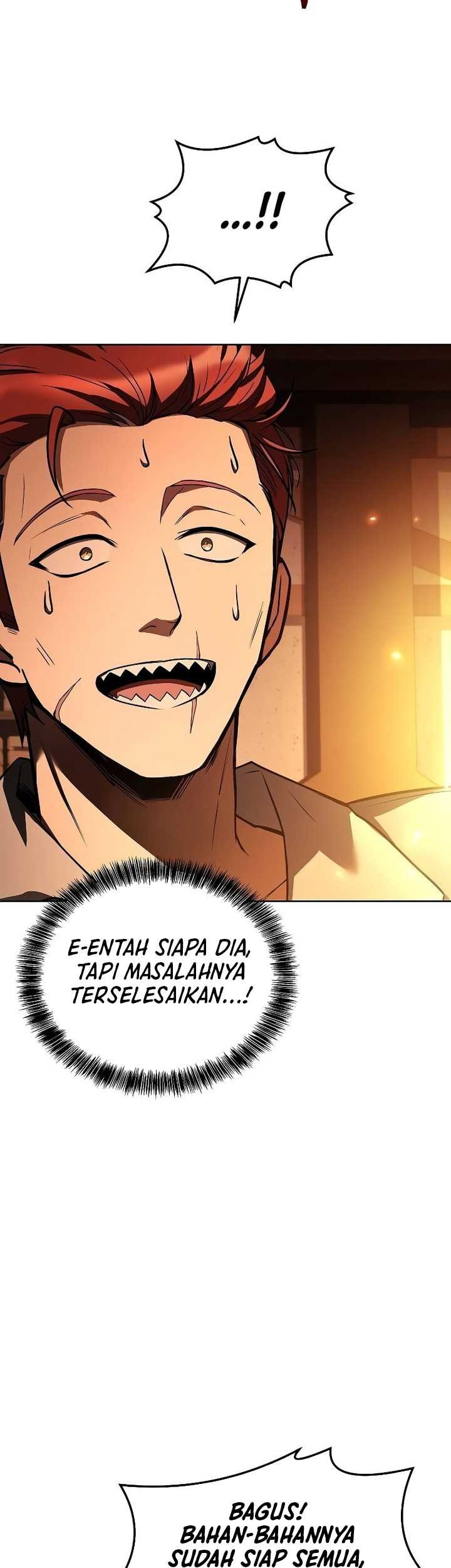 Chapter 44 - halaman 45