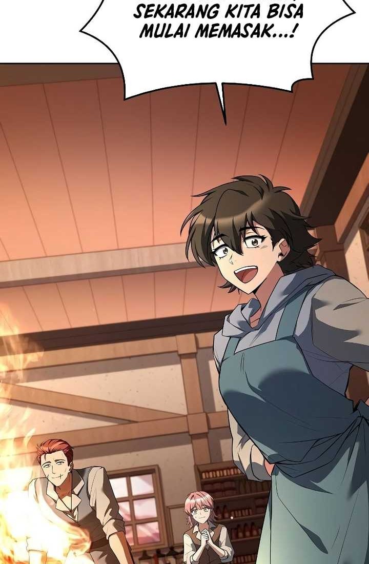 Chapter 44 - halaman 46