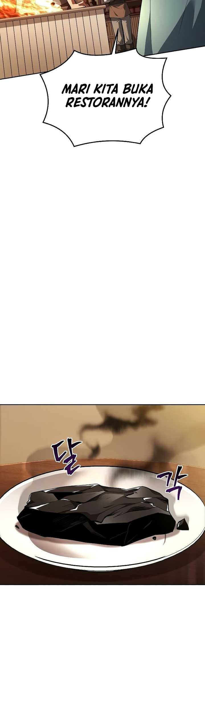 Chapter 44 - halaman 47