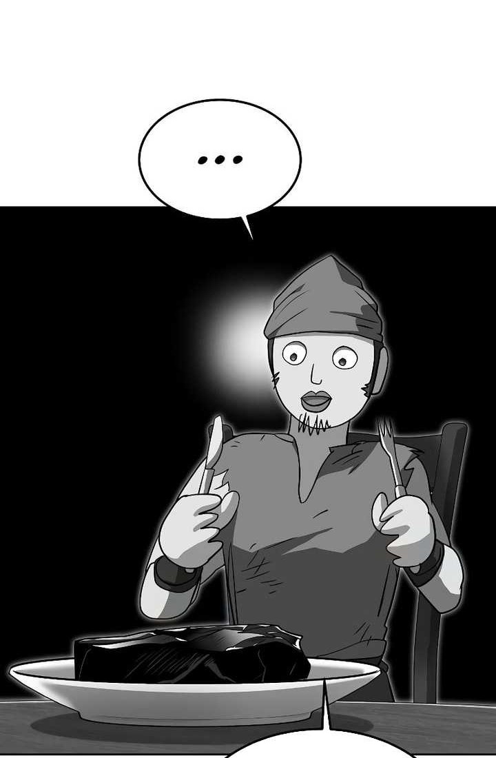 Chapter 44 - halaman 48