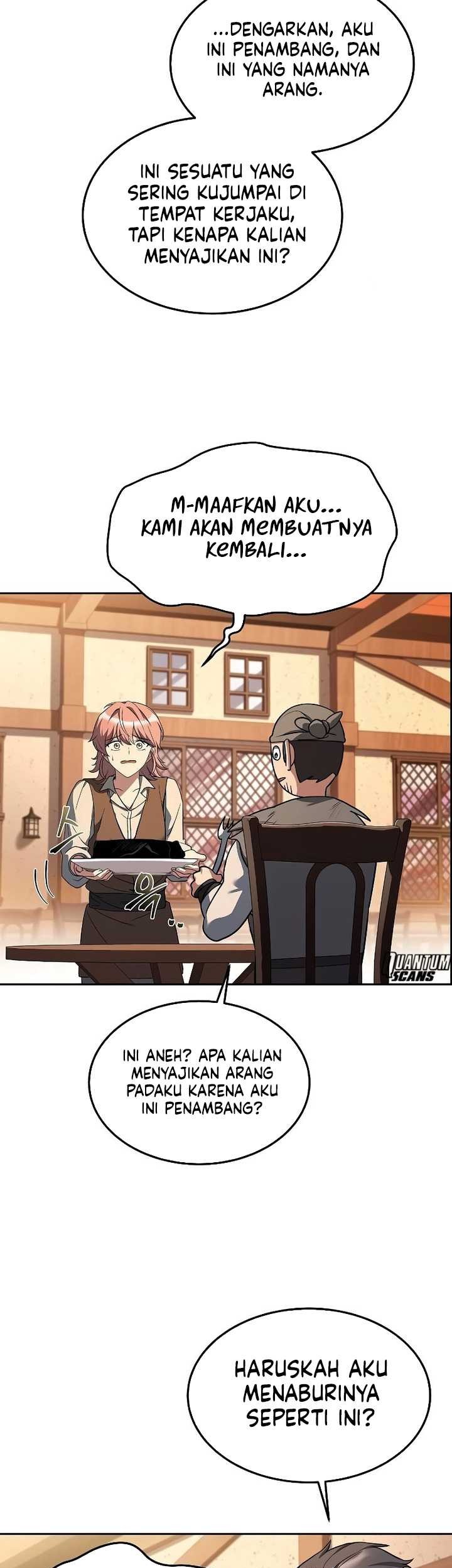 Chapter 44 - halaman 49
