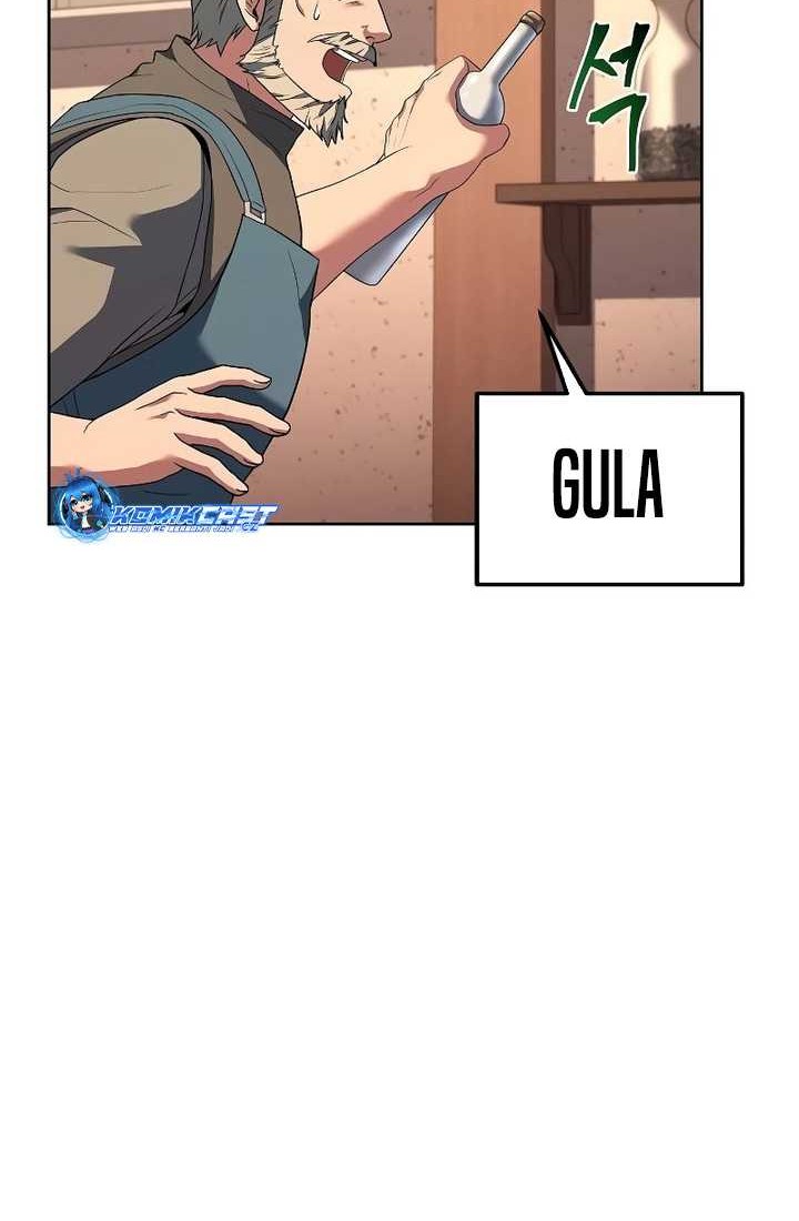 Chapter 44 - halaman 52