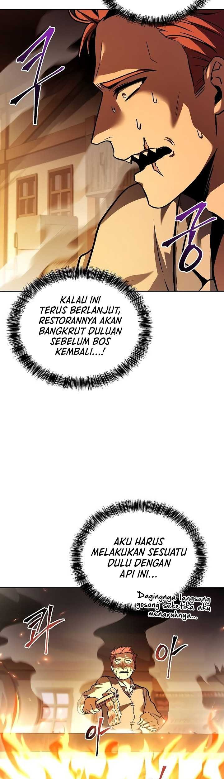 Chapter 44 - halaman 55