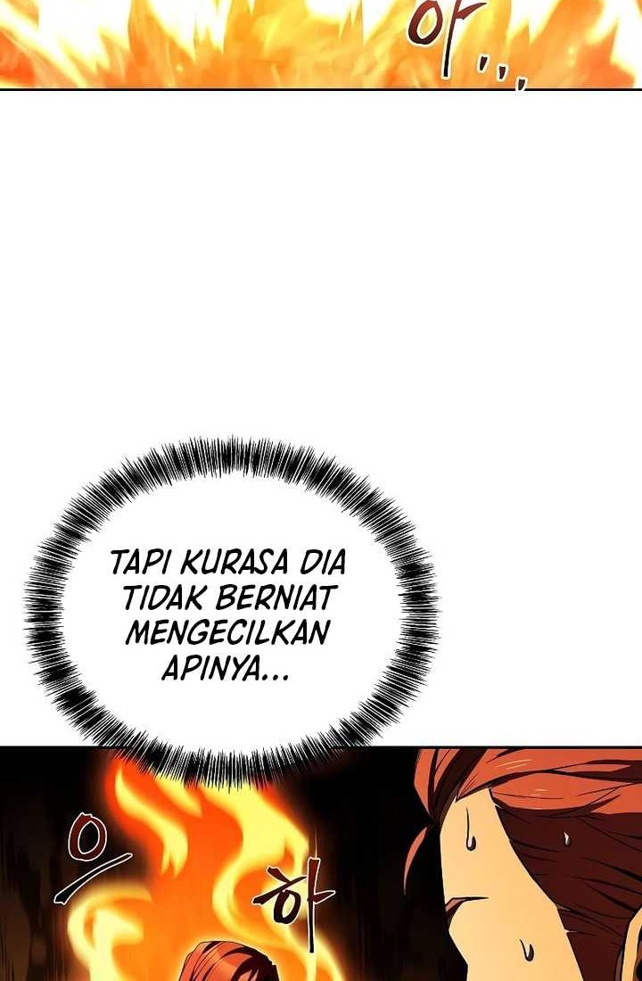 Chapter 44 - halaman 56