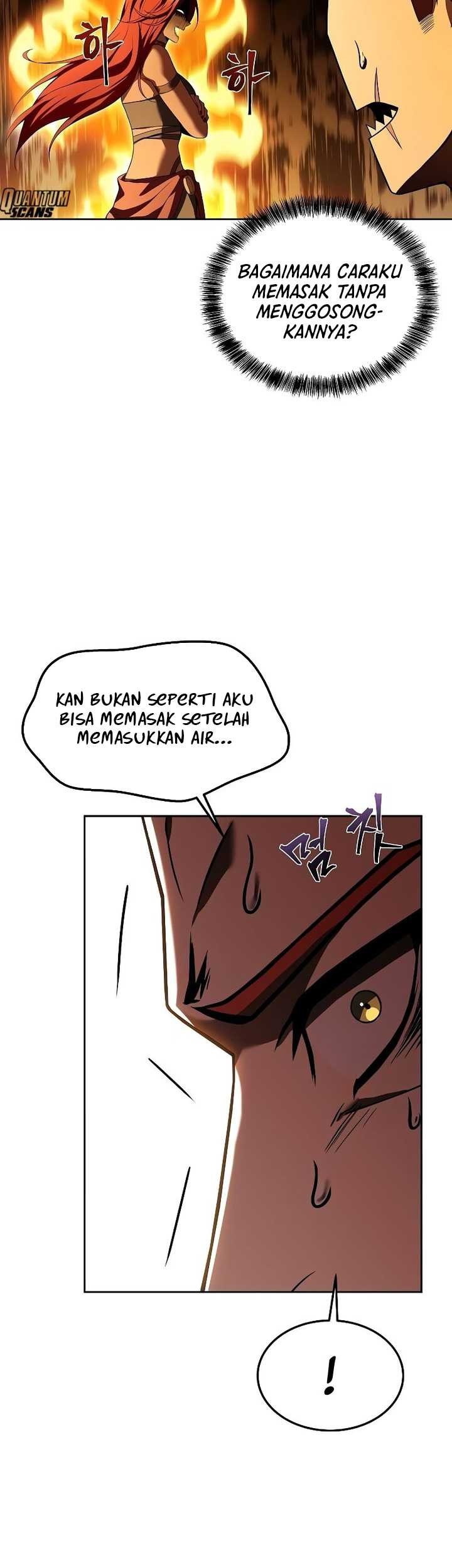Chapter 44 - halaman 57