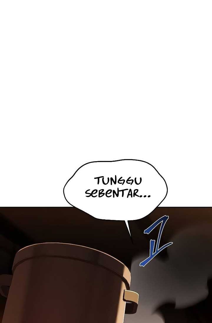 Chapter 44 - halaman 58
